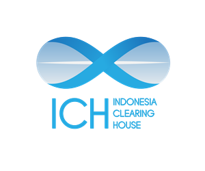 Logo Design by BENjie