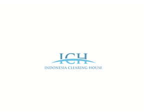 Logo Design by RSGFX