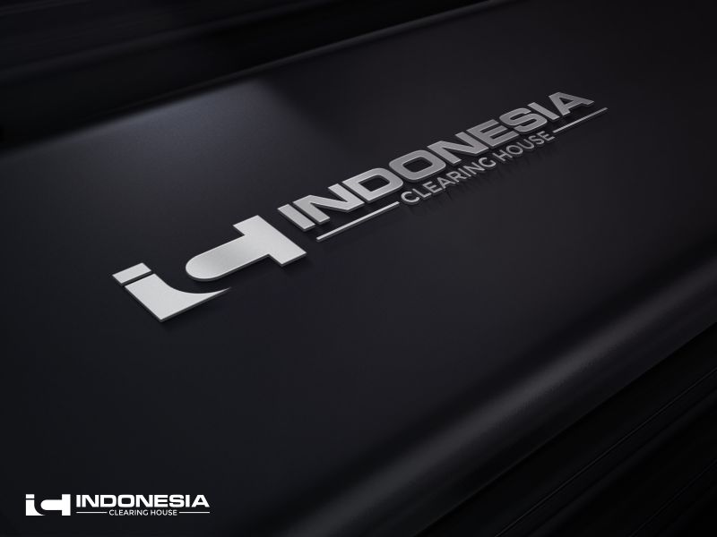 Logo Design by bojesmasi for this project | Design #5824643