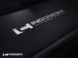Logo Design by bojesmasi