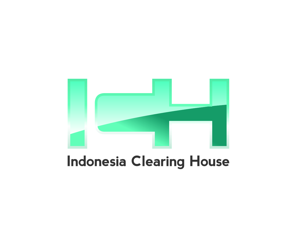 Logo Design by suryokusumo for this project | Design #5787234