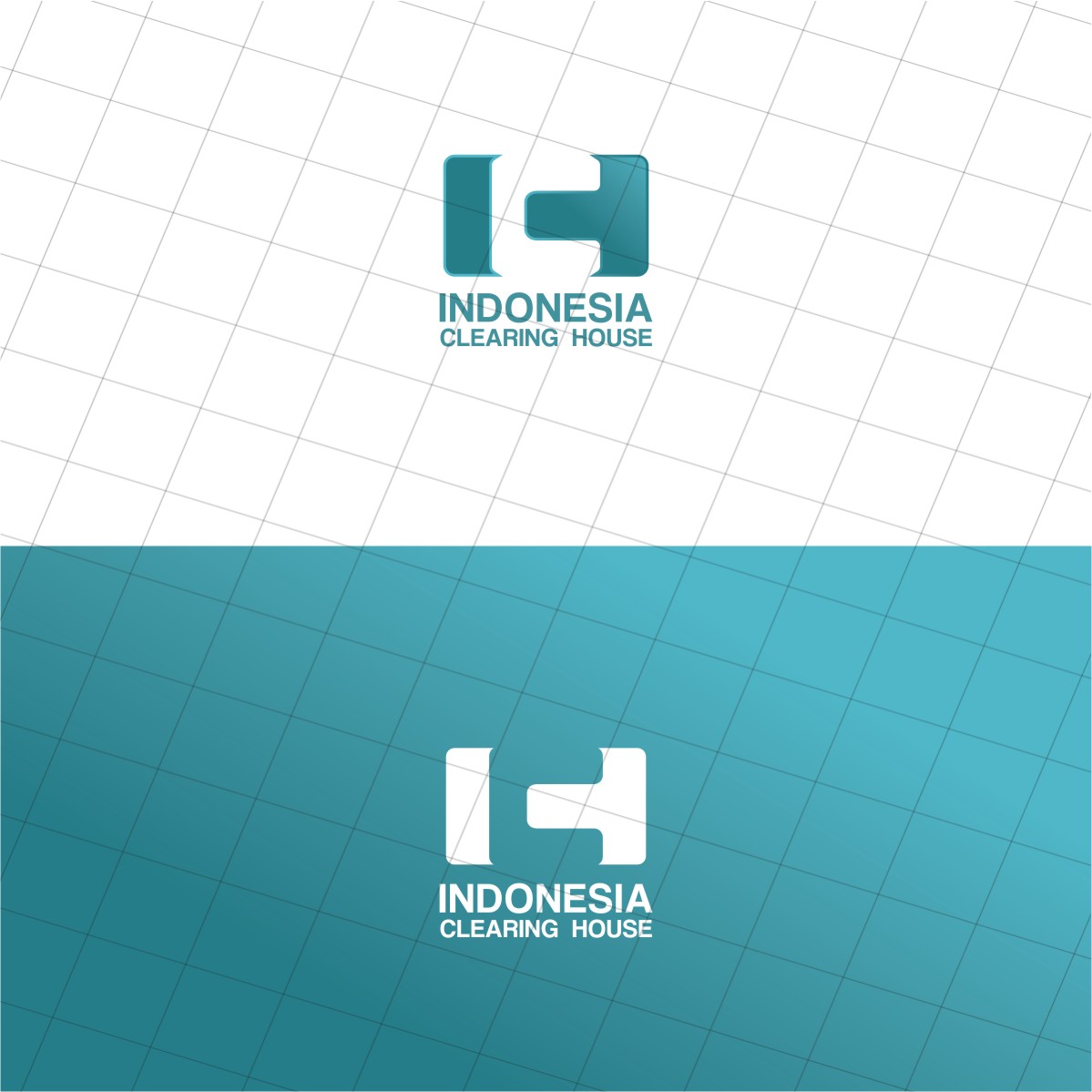 Logo Design by INDIAN_Ashok for this project | Design #5708333