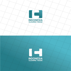 Logo Design by INDIAN_Ashok for this project | Design: #5708333