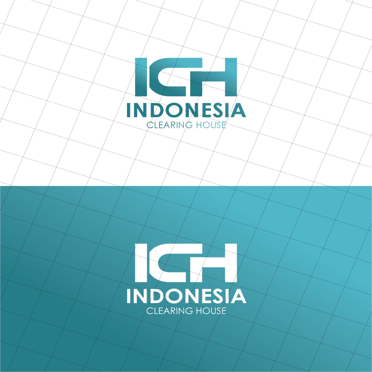 Logo Design by INDIAN_Ashok for this project | Design #5708338