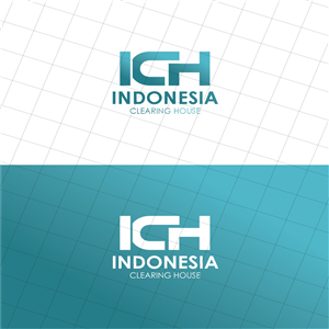 Logo Design by INDIAN_Ashok for this project | Design: #5708338