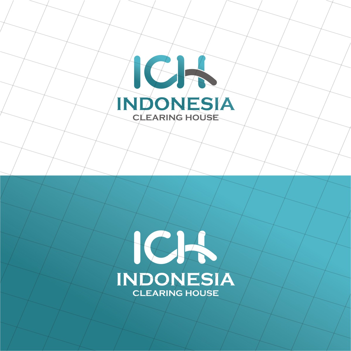 Logo Design by INDIAN_Ashok for this project | Design #5708339