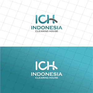 Logo Design by INDIAN_Ashok for this project | Design: #5708339