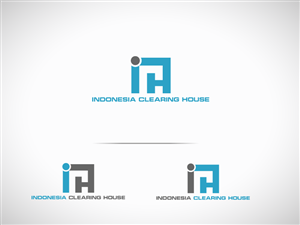 Logo Design by Fathan99