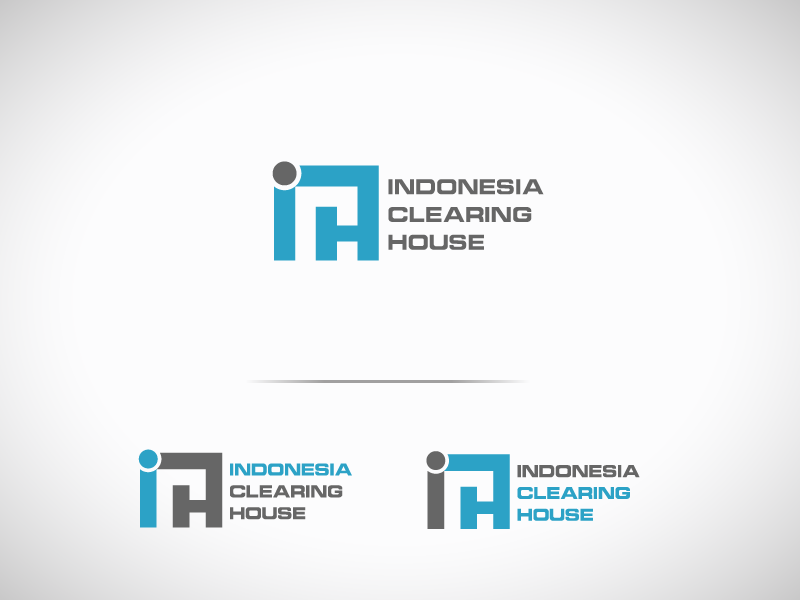 Logo Design by Fathan99 for this project | Design #5747471