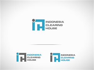 Logo Design by Fathan99 for this project | Design: #5747471