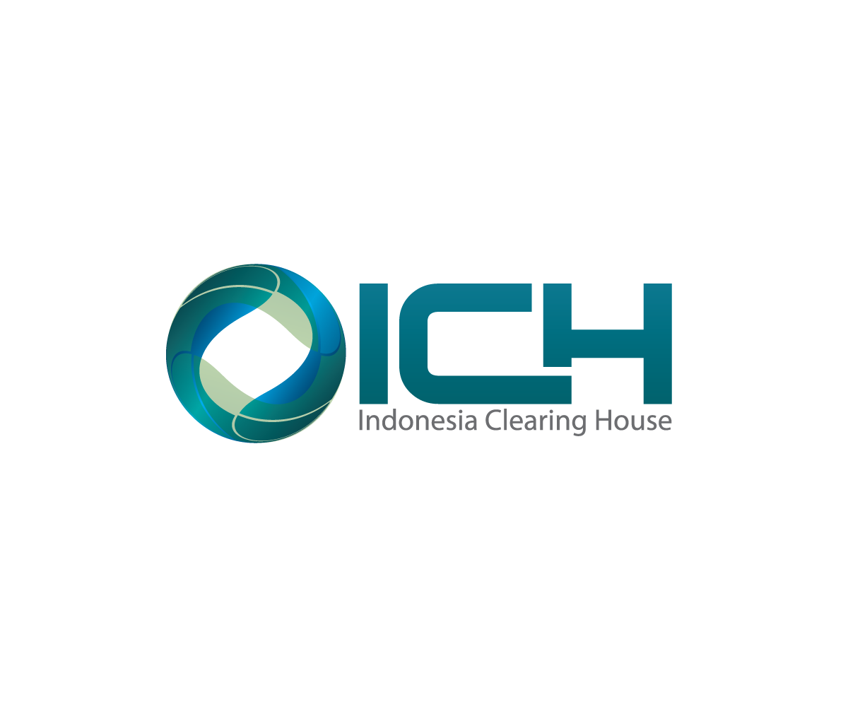 Logo Design by meygekon for this project | Design #5817521