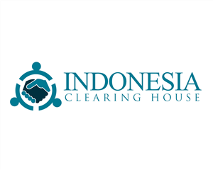 Logo Design by Champeng