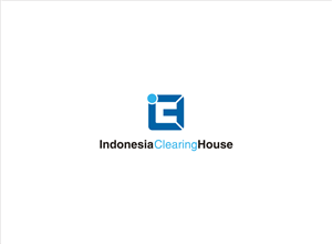 Logo Design by sari81