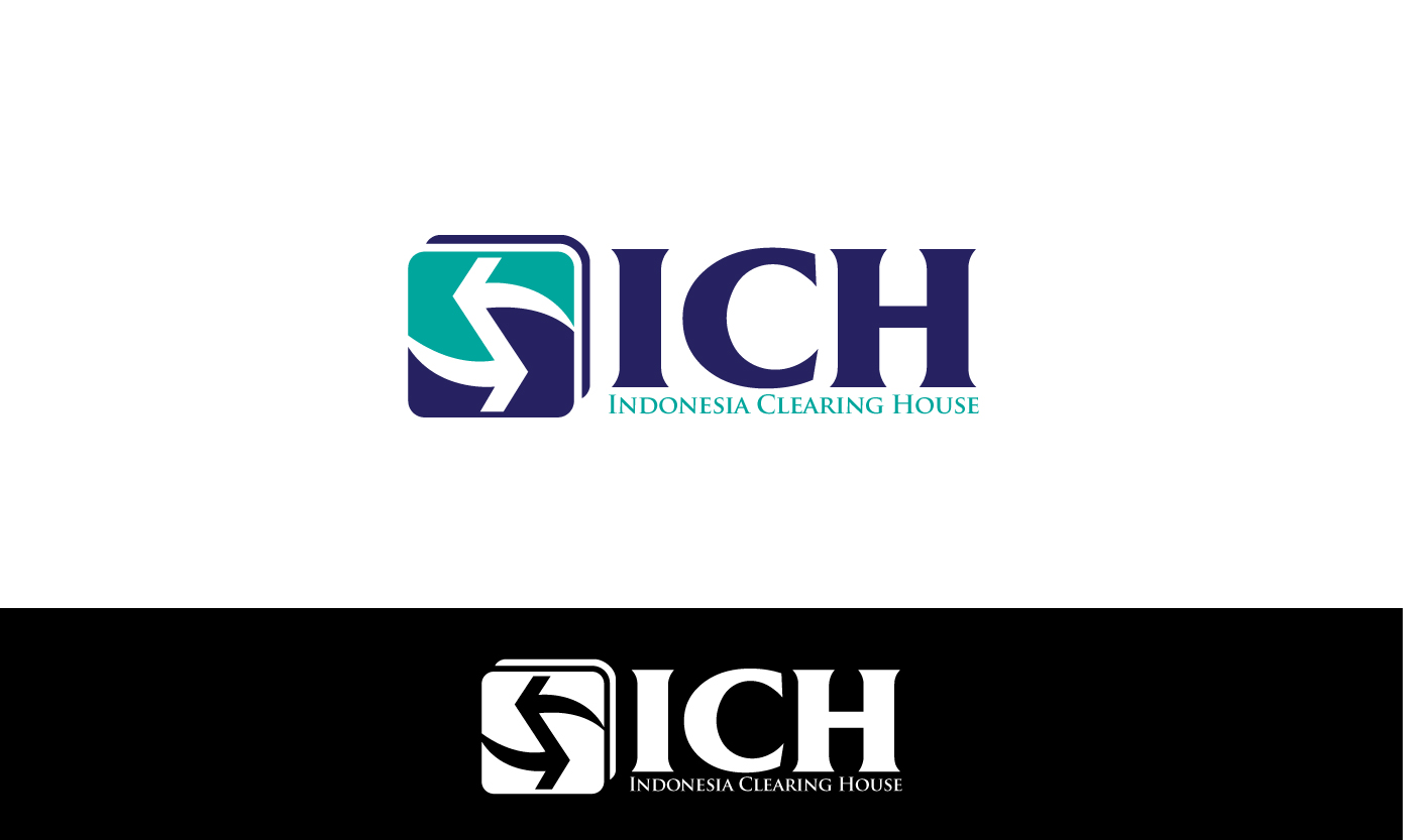Logo Design by parshdelhi for this project | Design #5726618