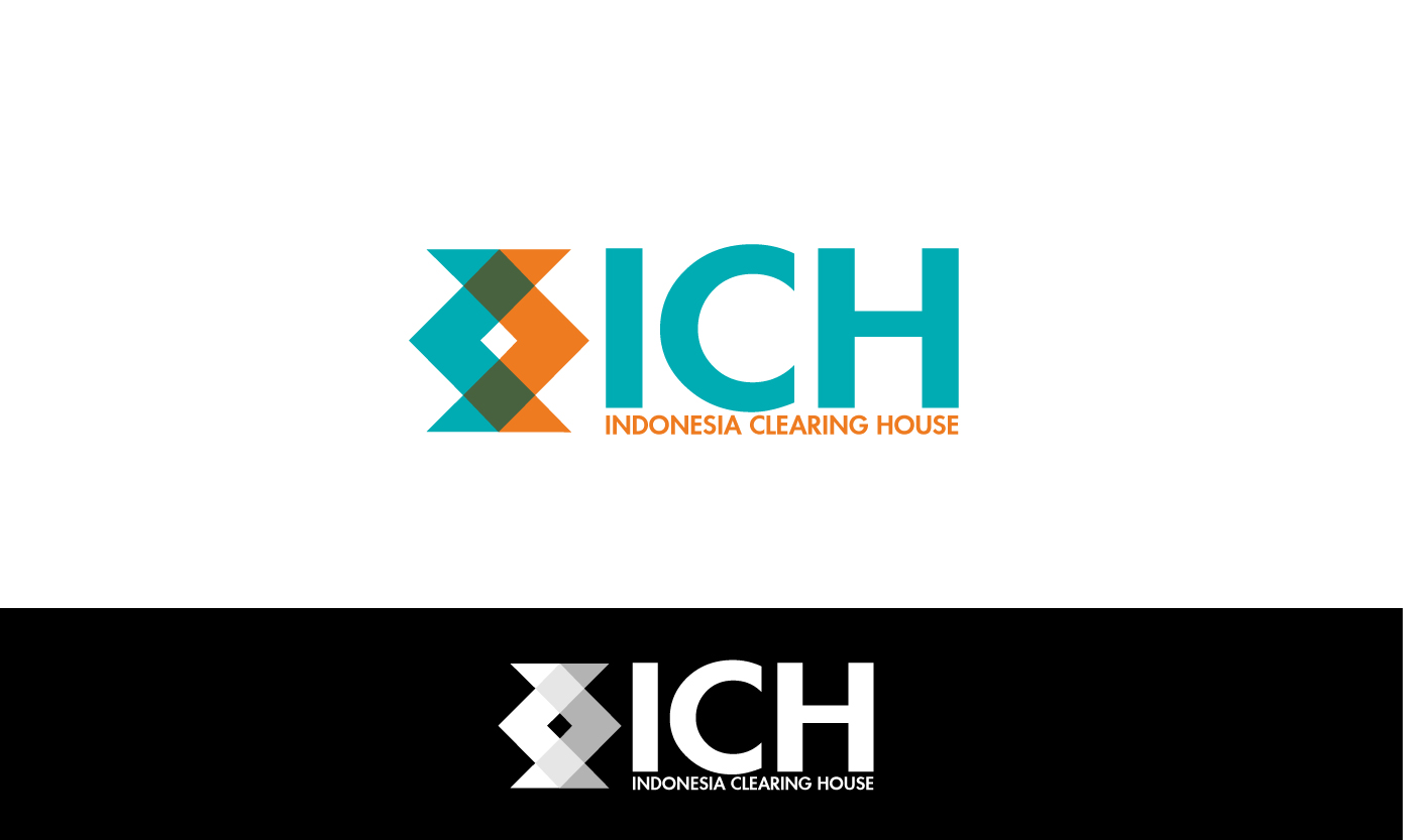 Logo Design by parshdelhi for this project | Design #5726621