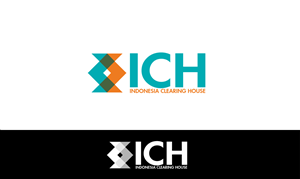 Logo Design by parshdelhi for this project | Design: #5726621