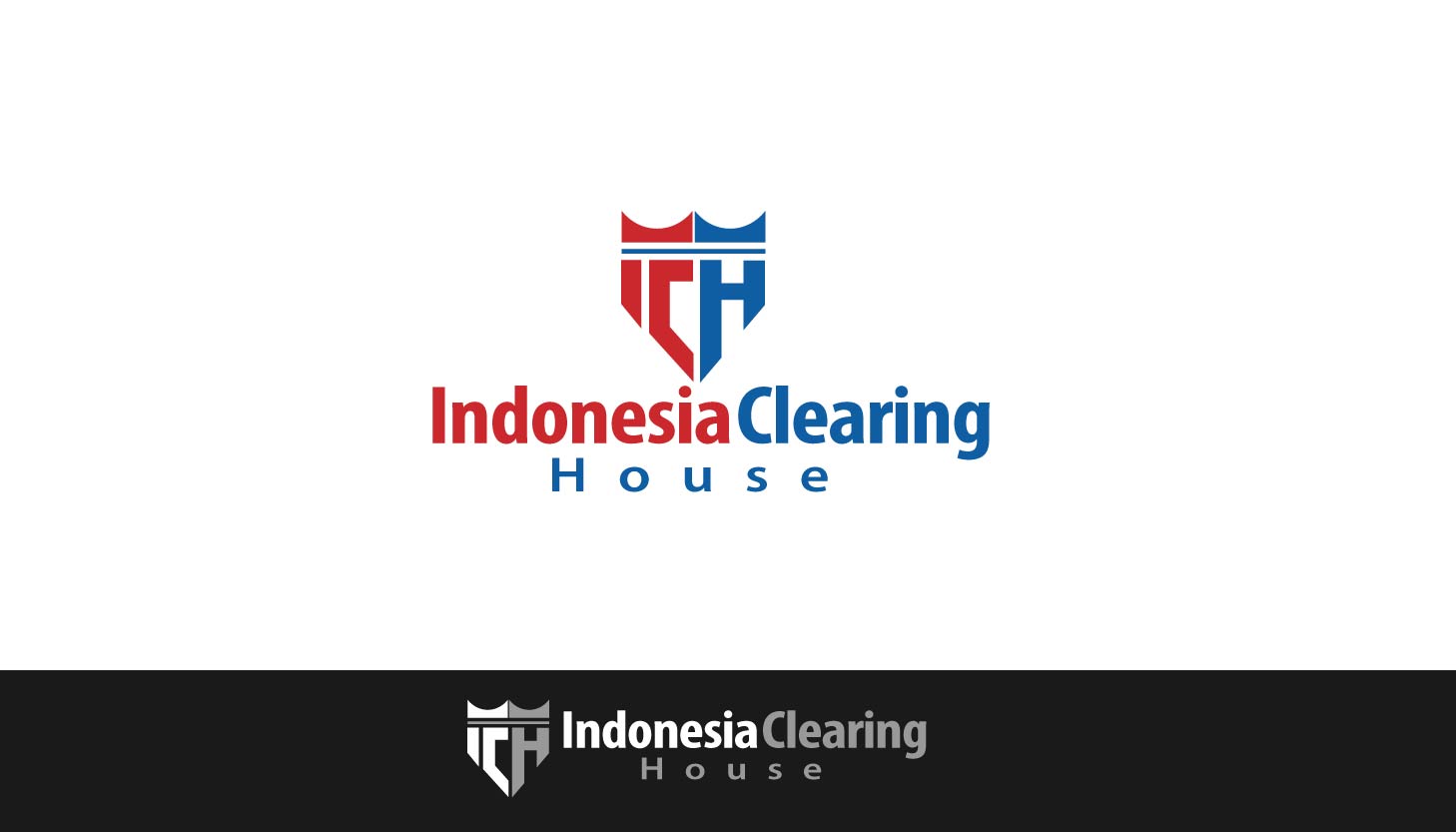 Logo Design by parshdelhi for this project | Design #5726624