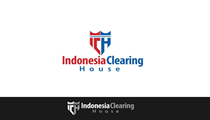 Logo Design by parshdelhi for this project | Design: #5726624