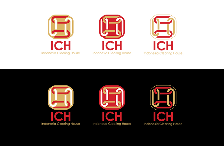 Logo-Design von Innerworld Designs ltd. für dieses Projekt | Design #5717982