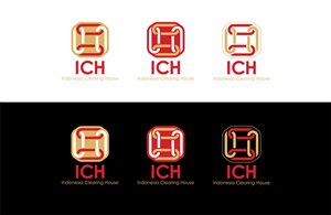 Design de Logo par Innerworld Designs ltd. pour ce projet | Design #5717982
