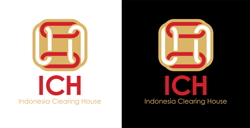 Logo Design by Innerworld Designs ltd. for this project | Design #5718253