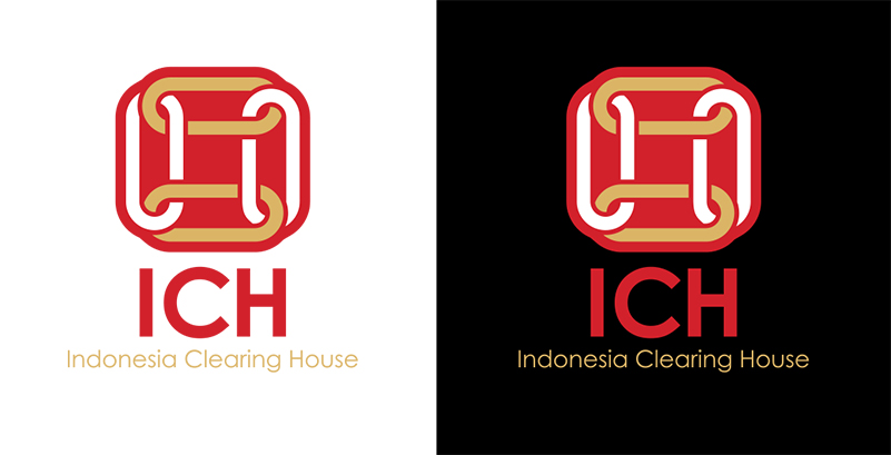 Logo Design by Innerworld Designs ltd. for this project | Design #5718259