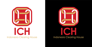 Logo Design by Innerworld Designs ltd. for this project | Design: #5718259