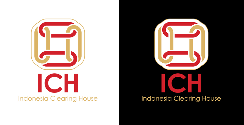 Logo Design by Innerworld Designs ltd. for this project | Design #5718264