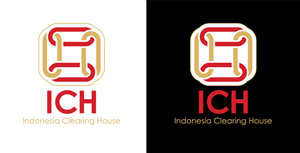 Logo Design by Innerworld Designs ltd. for this project | Design: #5718264