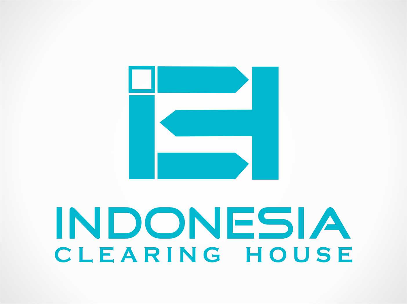 Logo Design by JHG for this project | Design #5824012