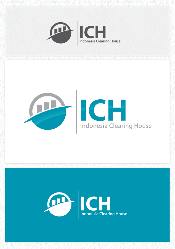 Logo Design by SANYA AN for this project | Design #5715278