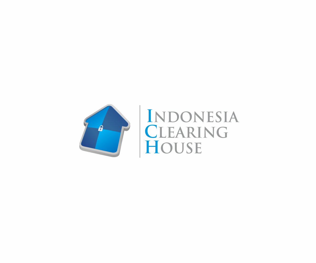 Logo Design by M Sidik Pramono for this project | Design #5788907