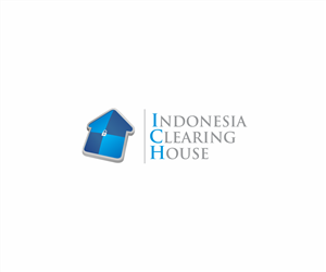 Logo Design by M Sidik Pramono