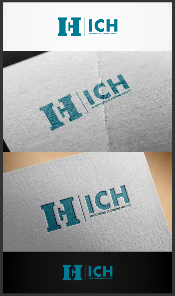 Diseño de Logo por nchid para este proyecto | Diseño #5769656