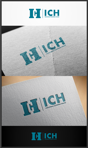 Design de Logo par nchid pour ce projet | Design #5769656