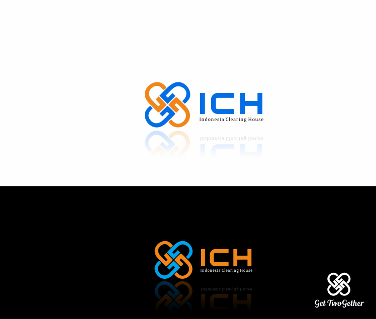 Logo Design by SKYCN for this project | Design #5812497