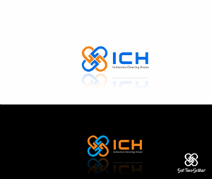 Logo Design by SKYCN