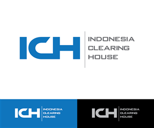 Logo Design by Simple Arts for this project | Design: #5819900