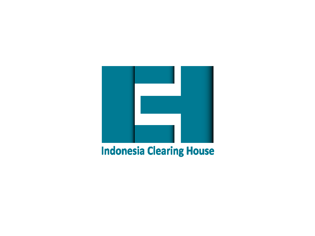 Logo Design by nkidd for this project | Design #5805415