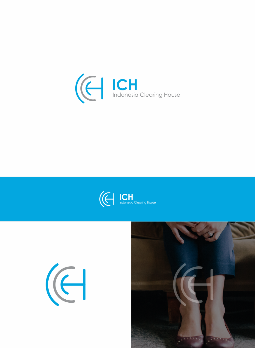 Logo Design by Naavyd for this project | Design #5712709