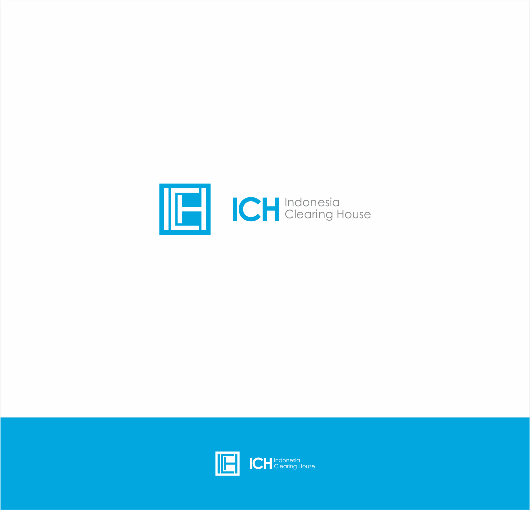 Logo Design by Naavyd for this project | Design #5712713