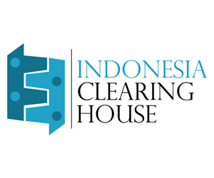 Logo Design by ARIF HARAHAP for this project | Design: #5753794