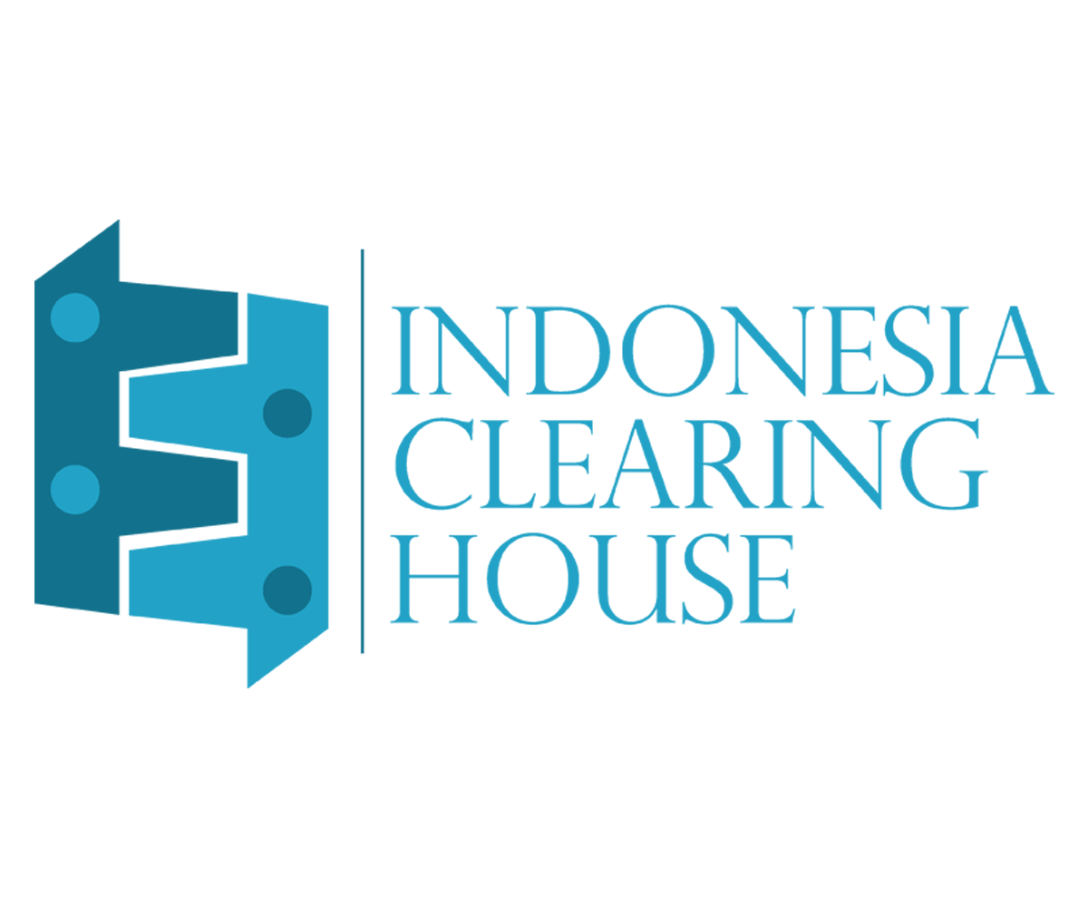 Logo Design by ARIF HARAHAP for this project | Design #5753801