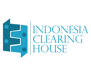 Logo Design by ARIF HARAHAP for this project | Design: #5753801