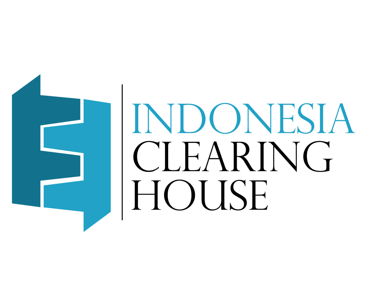 Logo Design by ARIF HARAHAP for this project | Design #5753809