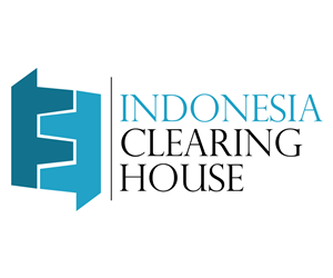 Logo Design by ARIF HARAHAP for this project | Design: #5753809