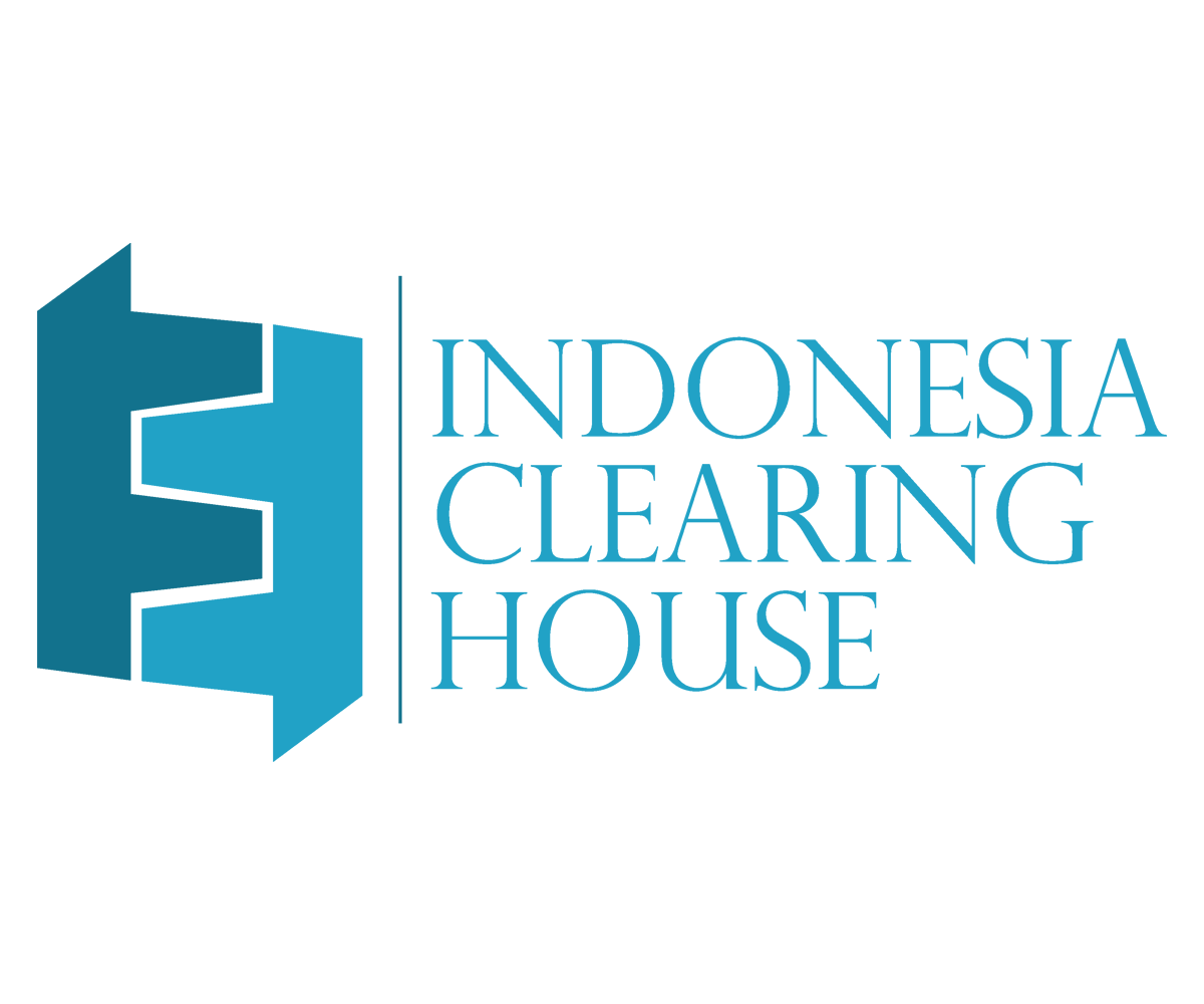 Logo Design by ARIF HARAHAP for this project | Design #5753817