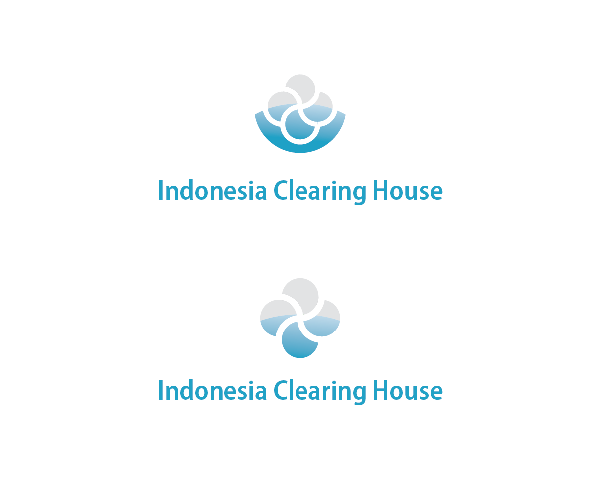 Logo Design by adi_sr for this project | Design #5818119