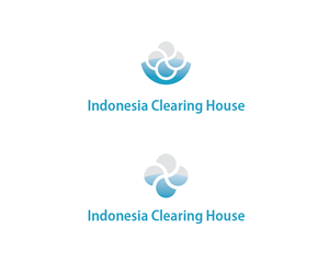 Logo Design by adi_sr for this project | Design: #5818119