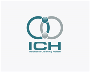 Logo Design by kontrdesign for this project | Design: #5725899